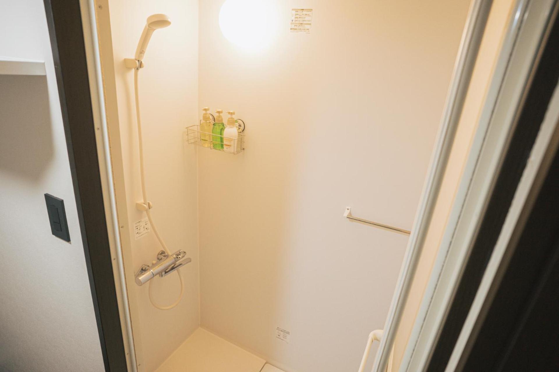 Hotel Akasaka Heights فوكوكا المظهر الخارجي الصورة