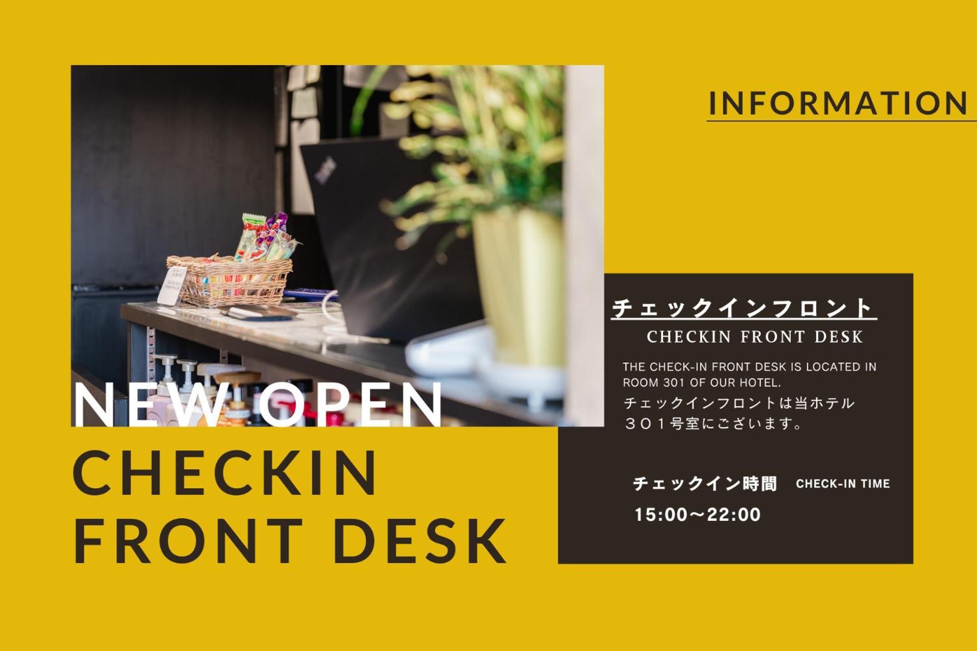 Hotel Akasaka Heights فوكوكا المظهر الخارجي الصورة